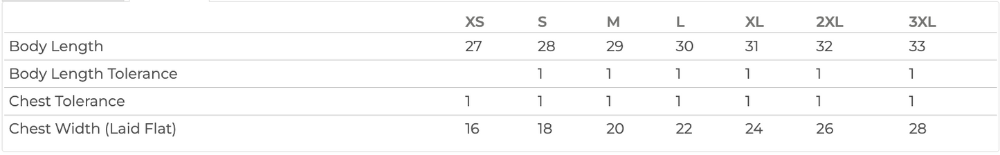 Lines Long Sleeve Shirt